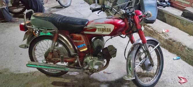 bike sale