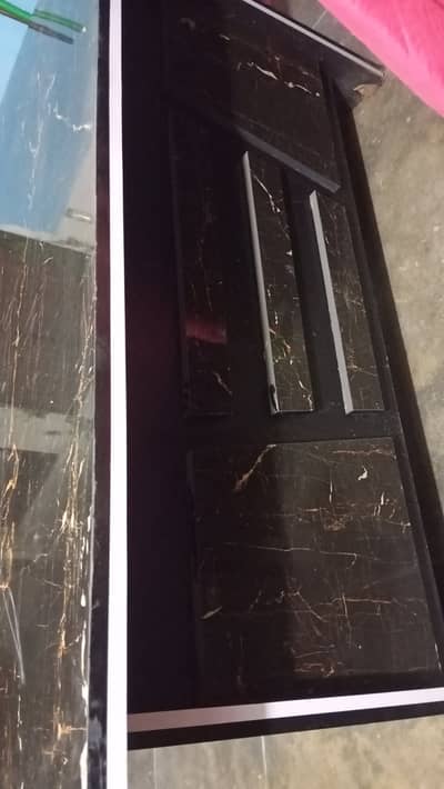 Office Table For Sale