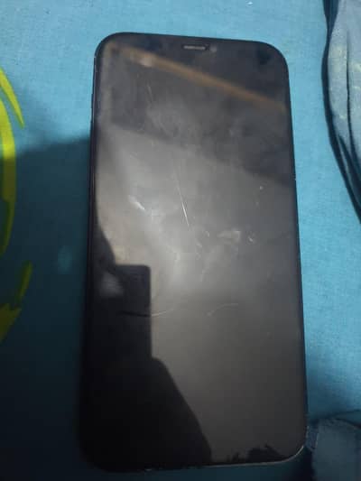 Apple iPhone 12 factory unlock 64gb