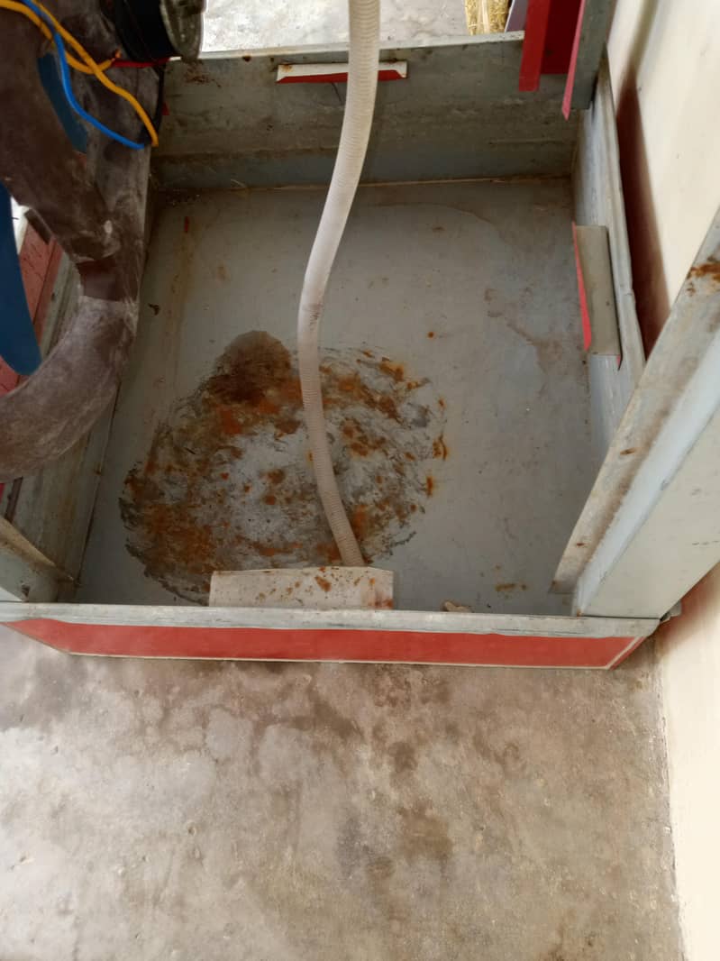 12 volt cooler 1