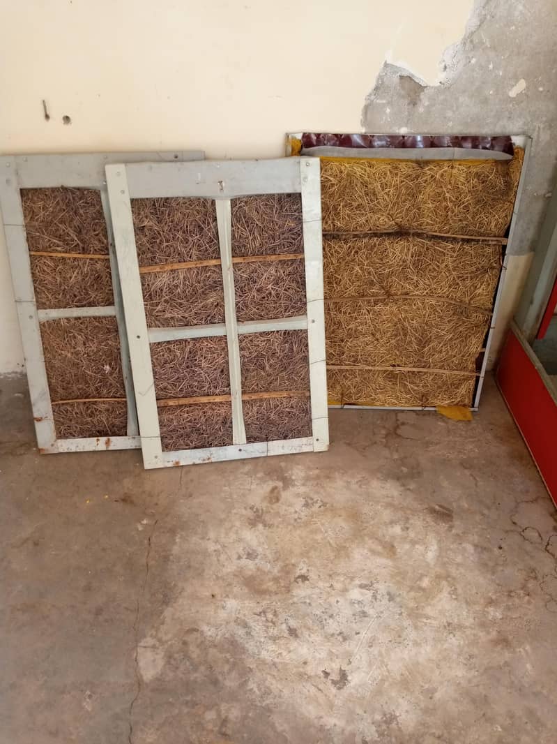 12 volt cooler 2