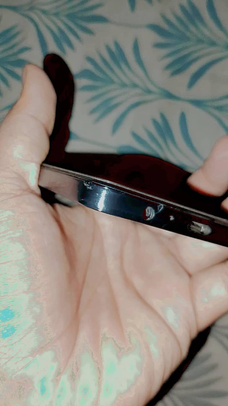 Tecno CAMON 20 2