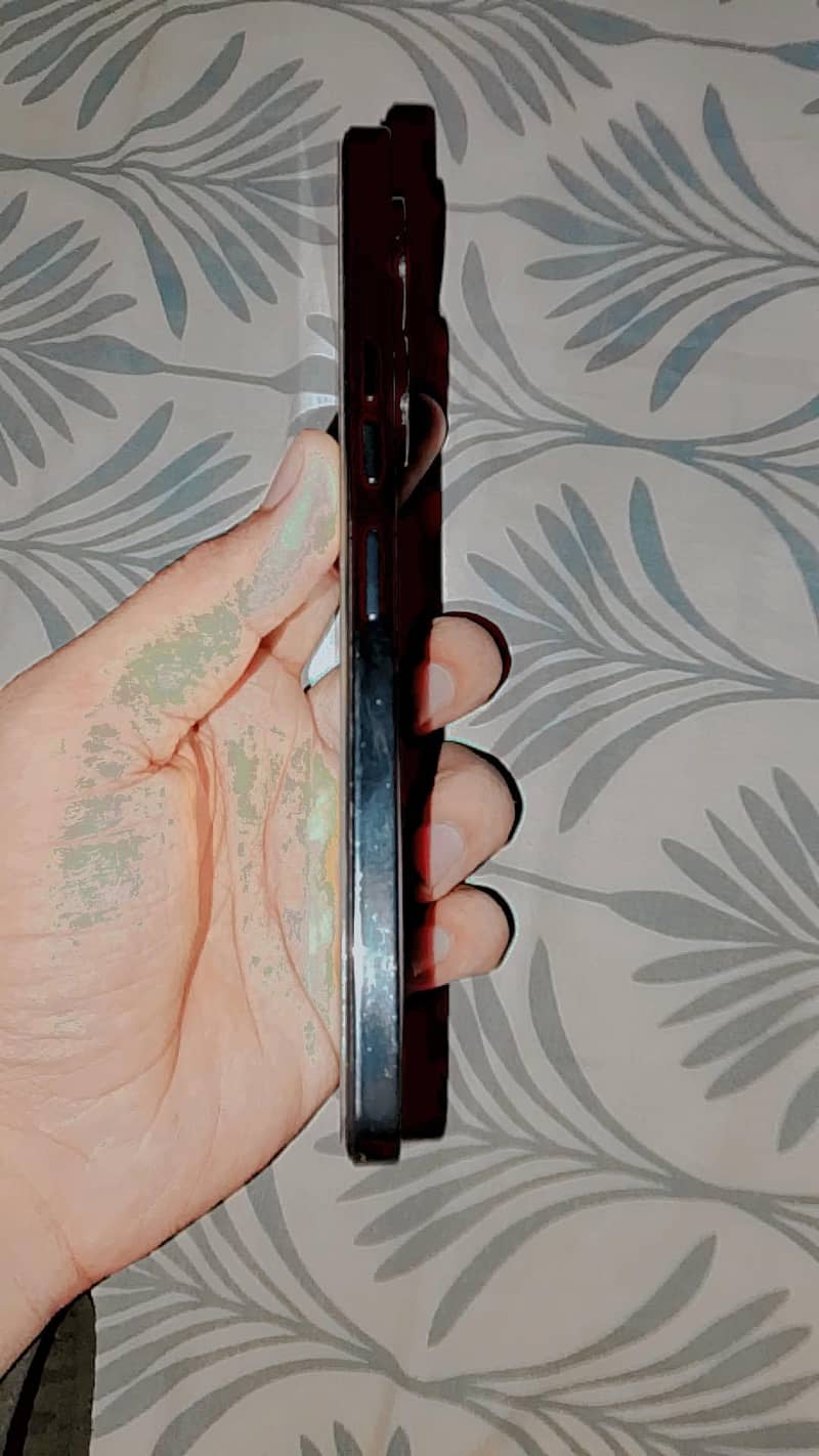 Tecno CAMON 20 4
