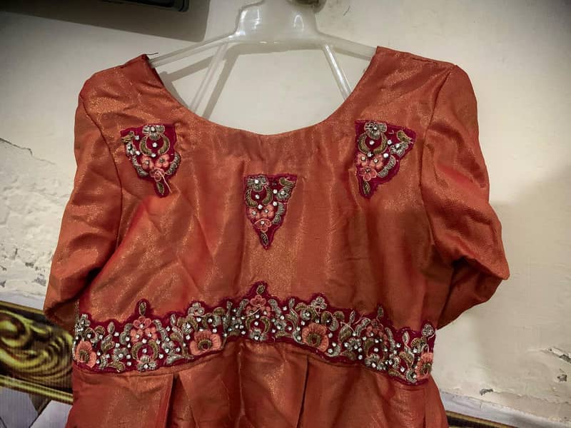 clothes 1