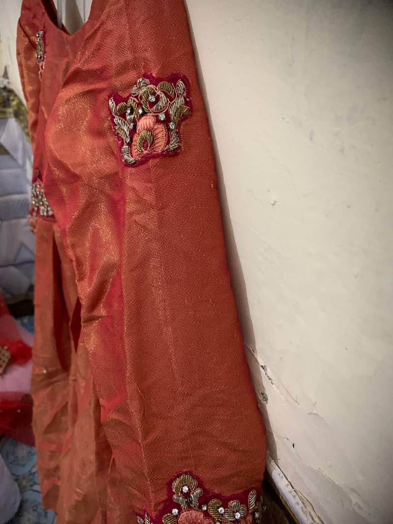 clothes 2