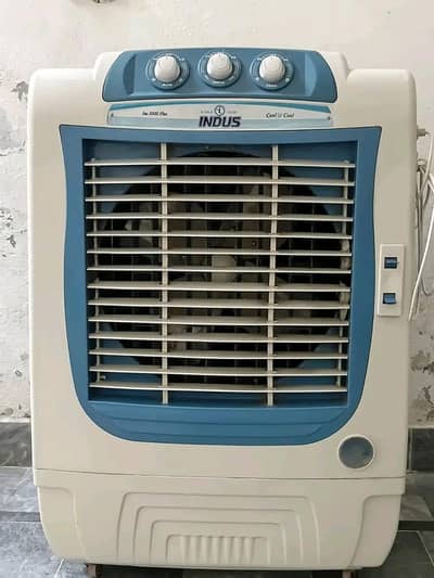 air cooler