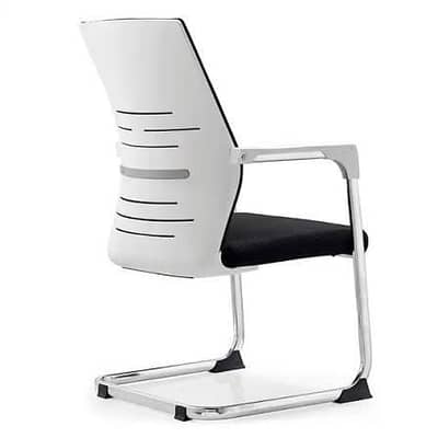office visitor chair starting 3000 last limit 14000