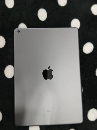 ipad 8 generation 10.2 inch 32GB