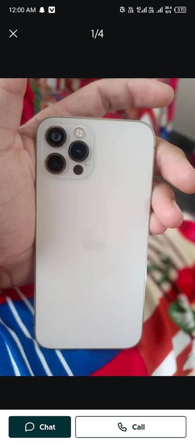 need iphone icloud locked