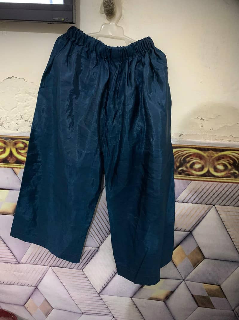 clothes 1
