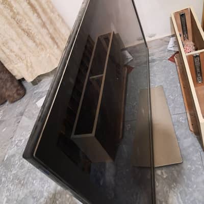Samsung Plasma