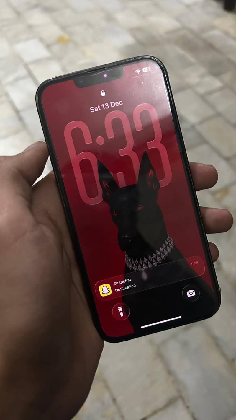 Iphone 13 pro 0