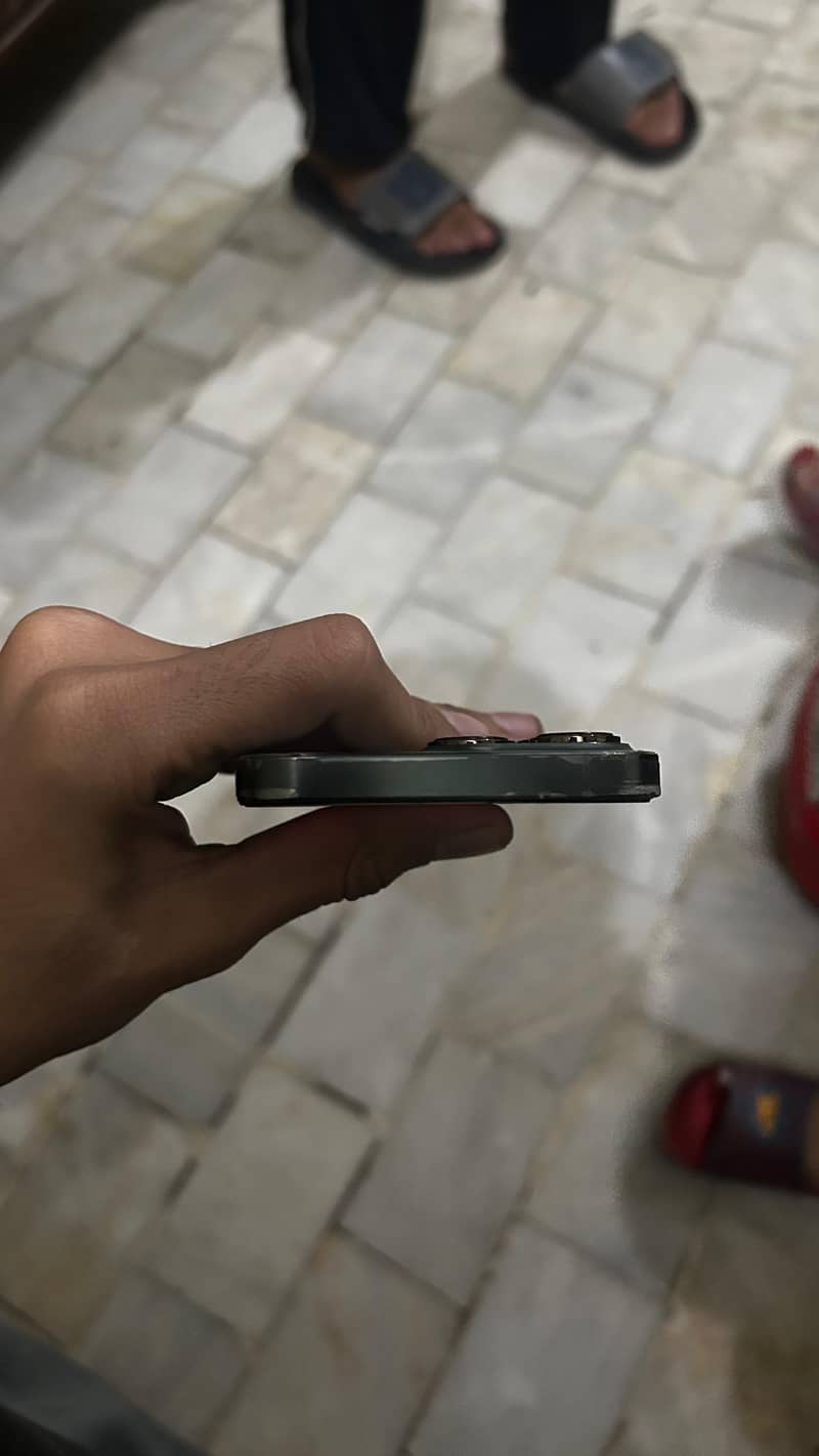 Iphone 13 pro 2