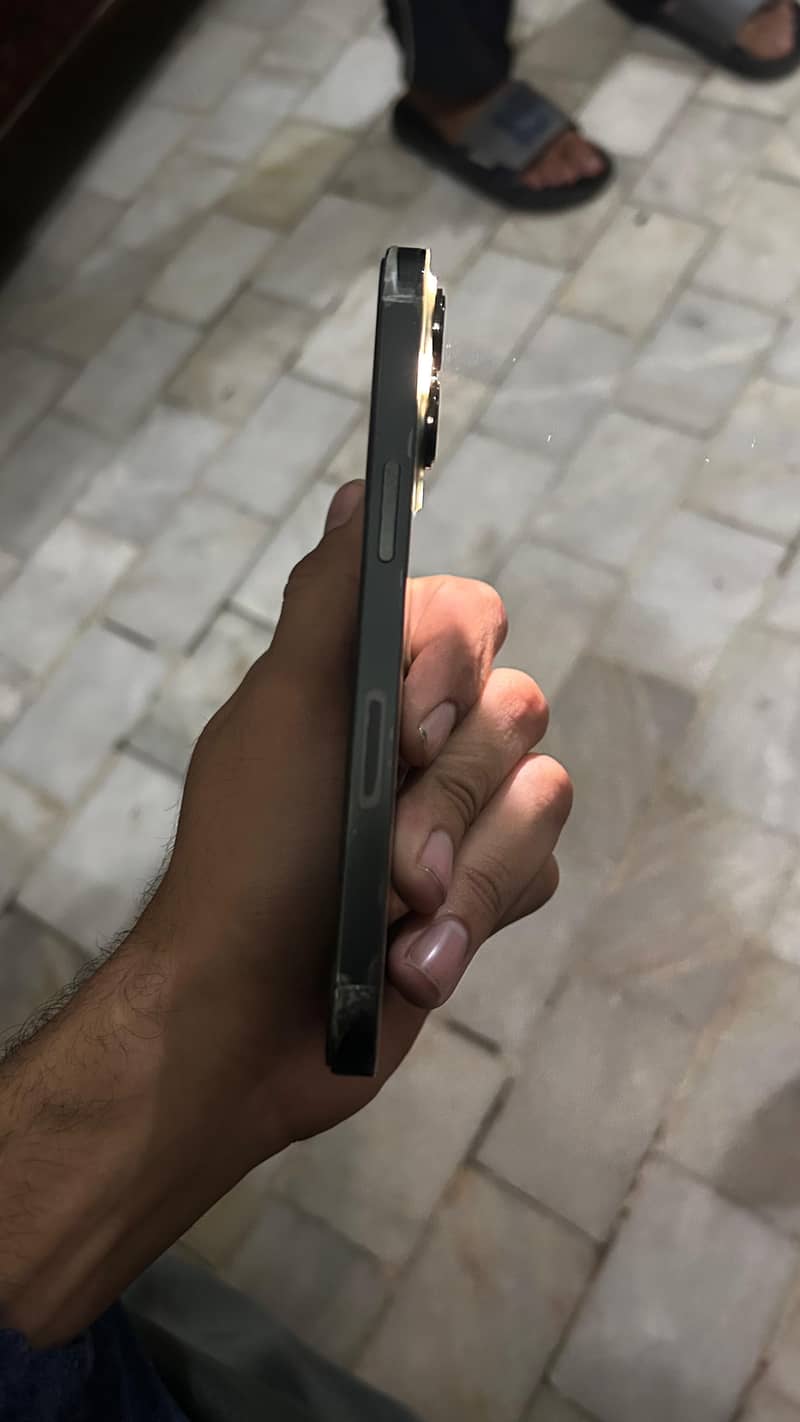 Iphone 13 pro 3