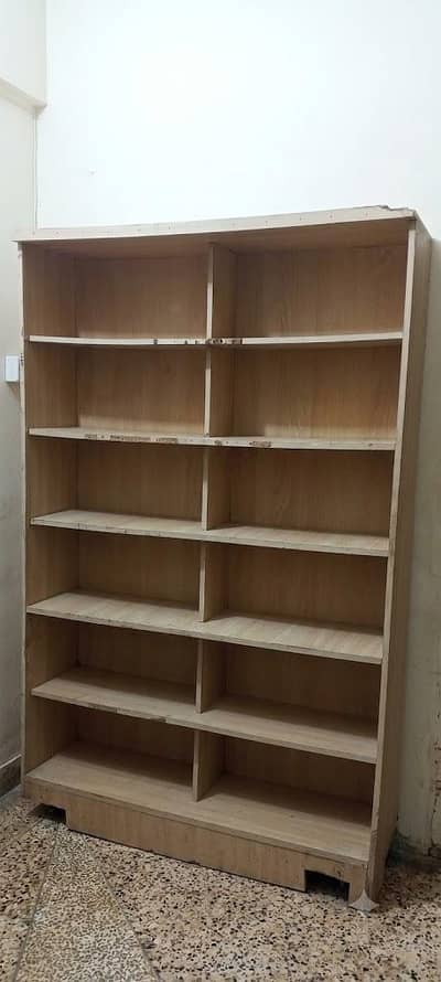 bookshelve/shelve/shelf/reck/rack/bookcase
