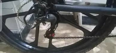 begood cycle