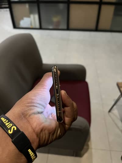 iPhone XS Max