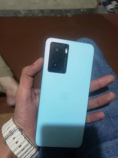 oneplus nord20 SE for sale  03167555780
