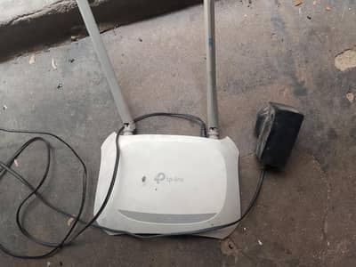 net device or net wire