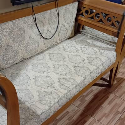 Chairs for sale