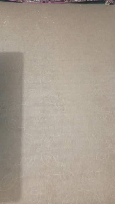 carpets for sell