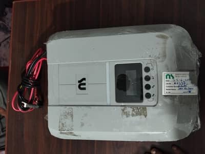 ns 2000kva