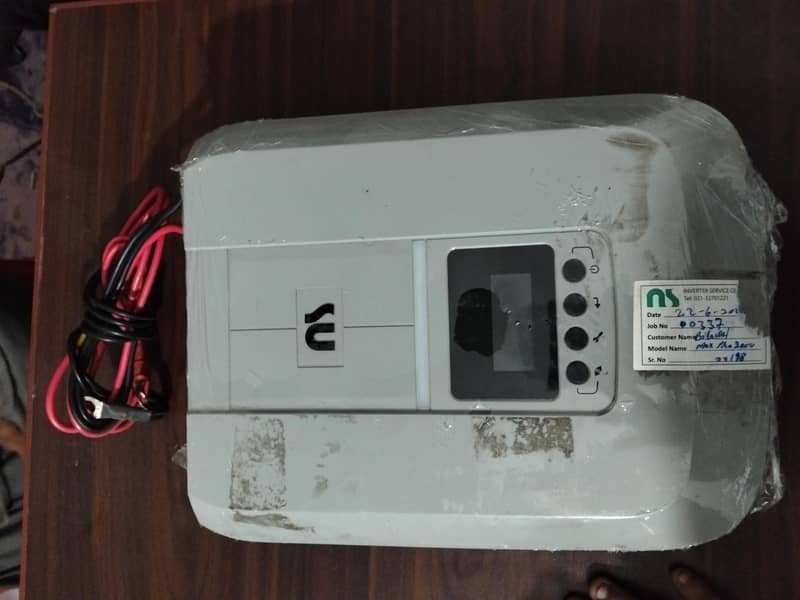 ns 2000kva 0