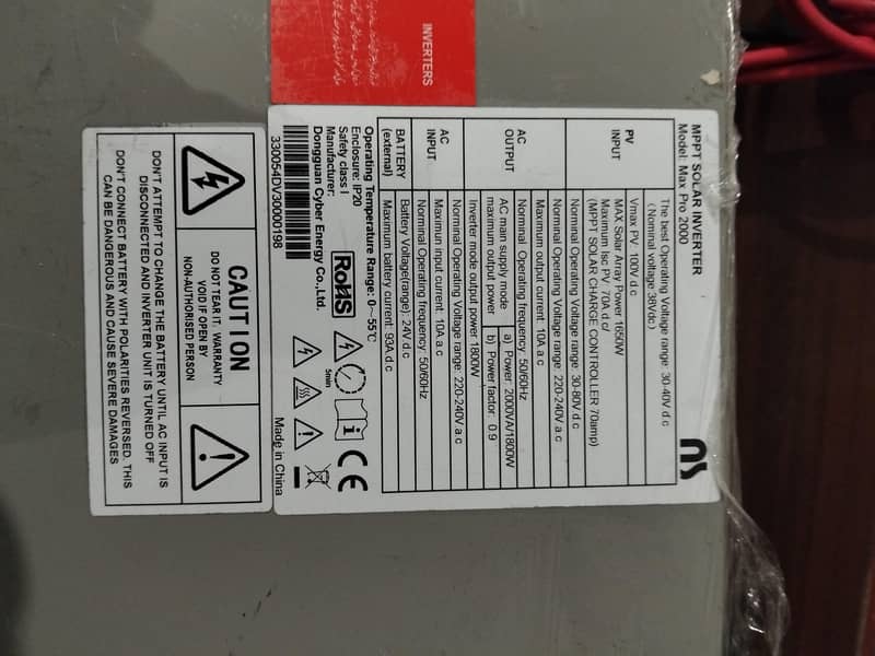 ns 2000kva 1