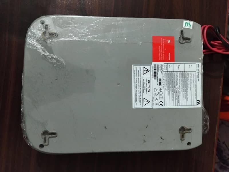 ns 2000kva 2