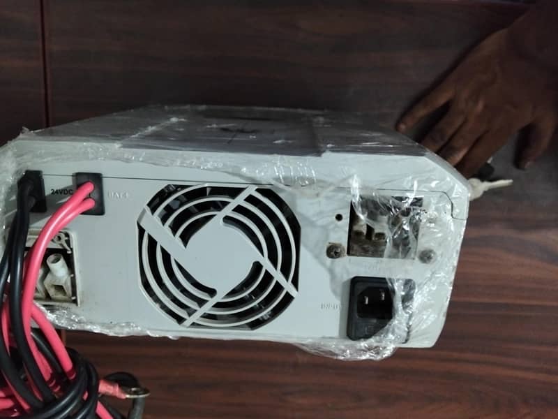 ns 2000kva 4