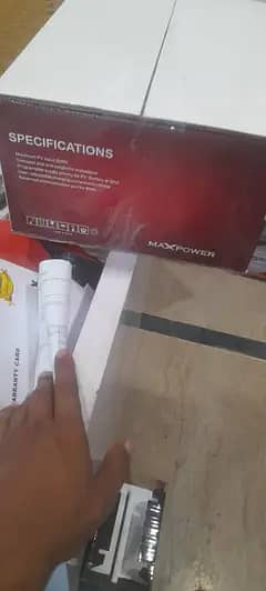 pv tech 1200 2