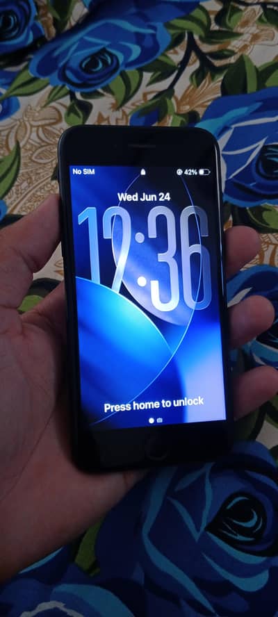 iphone se 2020
