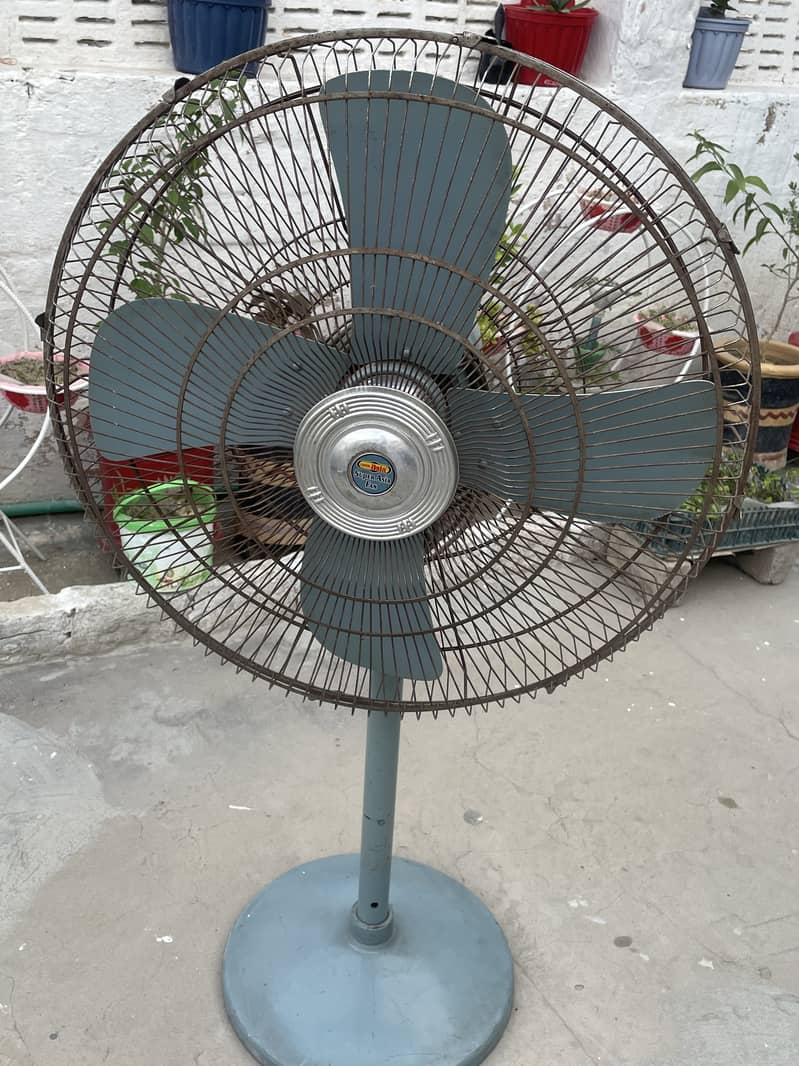 Like new 1