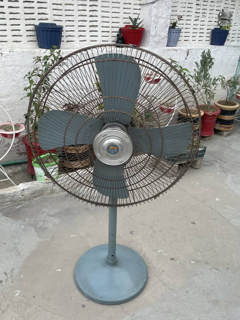 Like new 2