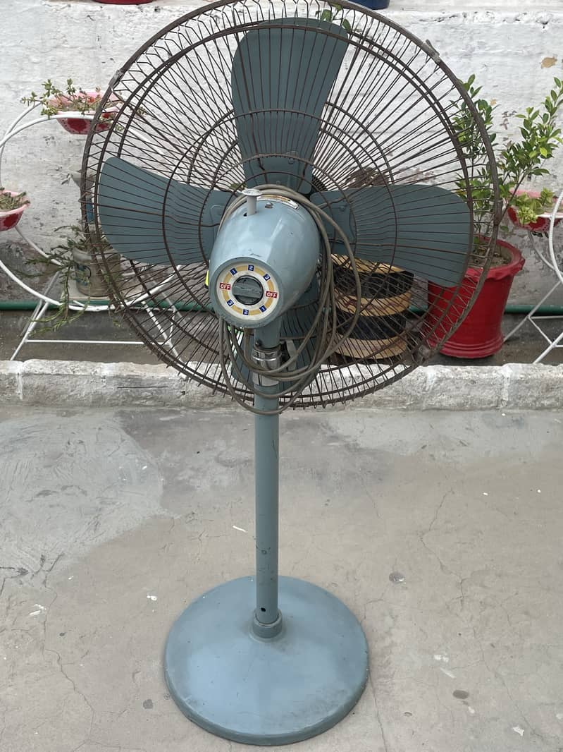 Like new 4