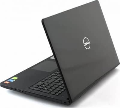 Dell Latitude 5558 i3 5g with M card 256gb