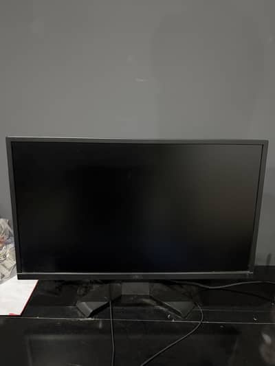 Monitor for Sale