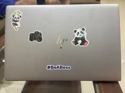 I am buying this Laptop from my relatives,for how much should I buy?