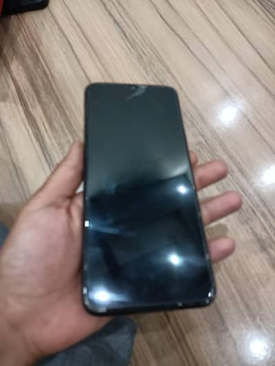 Infinix Hot 9 Play