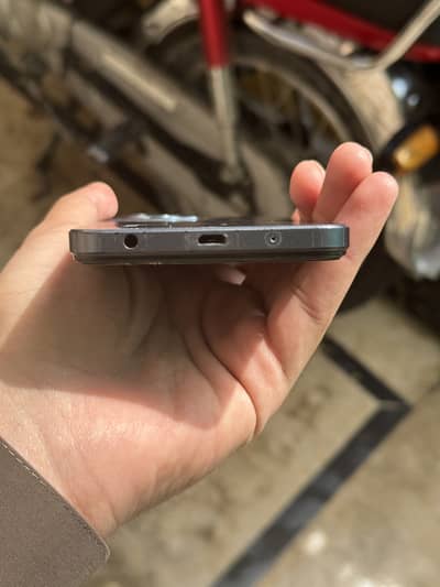 Vivo Y02t