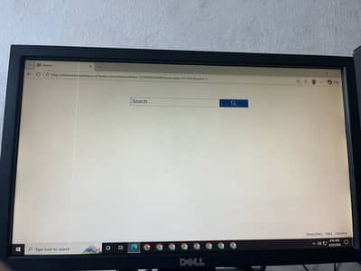 Gaming pc good for office work