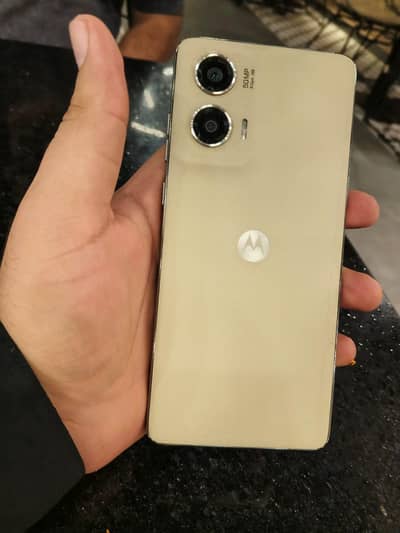 Motorola Moto G Stylus