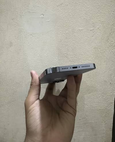 Apple iPhone 13 Pro