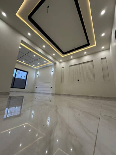 4Marla House available for Rent in Buch Villas