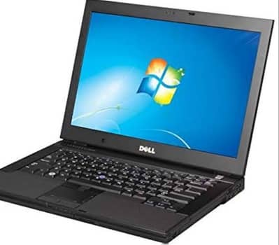 Dell laptop intel r core(tm) 2 duo