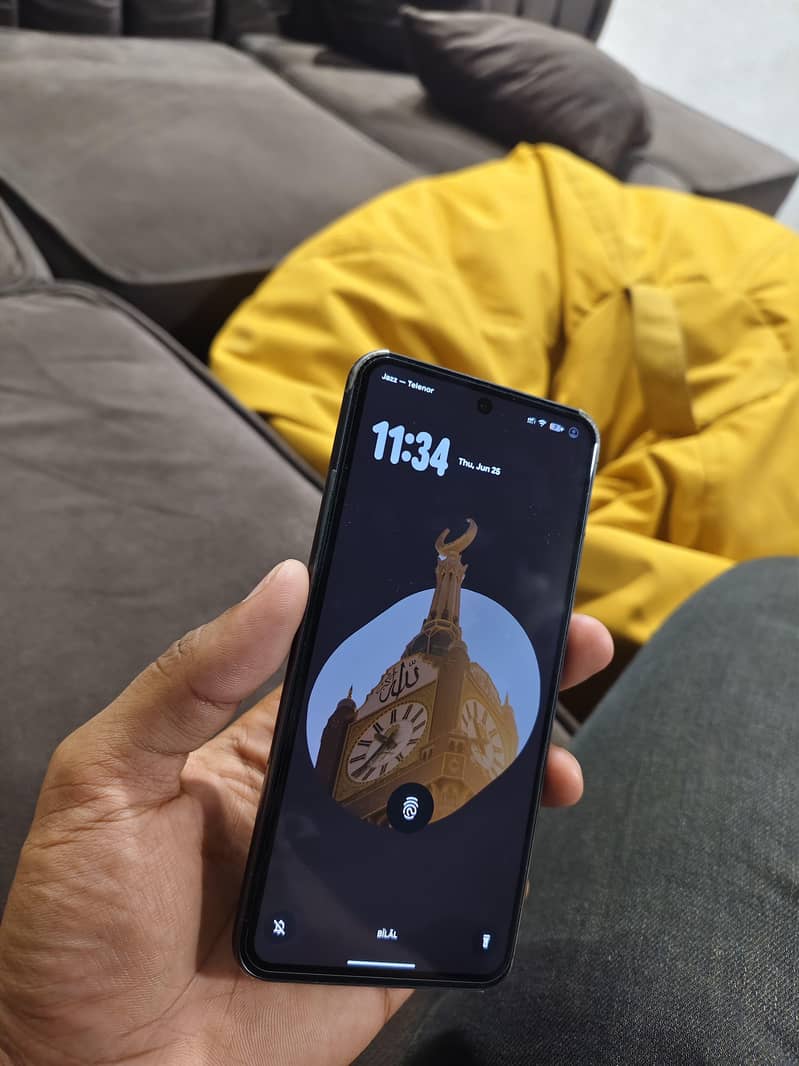 Google Pixel 8 0