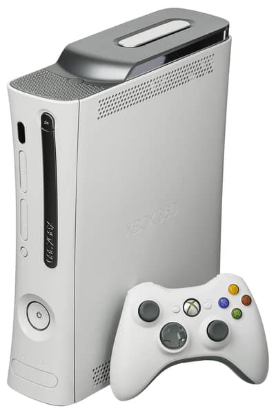 x box 360.69 games installed
