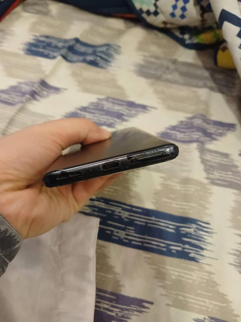 One Plus 9 1