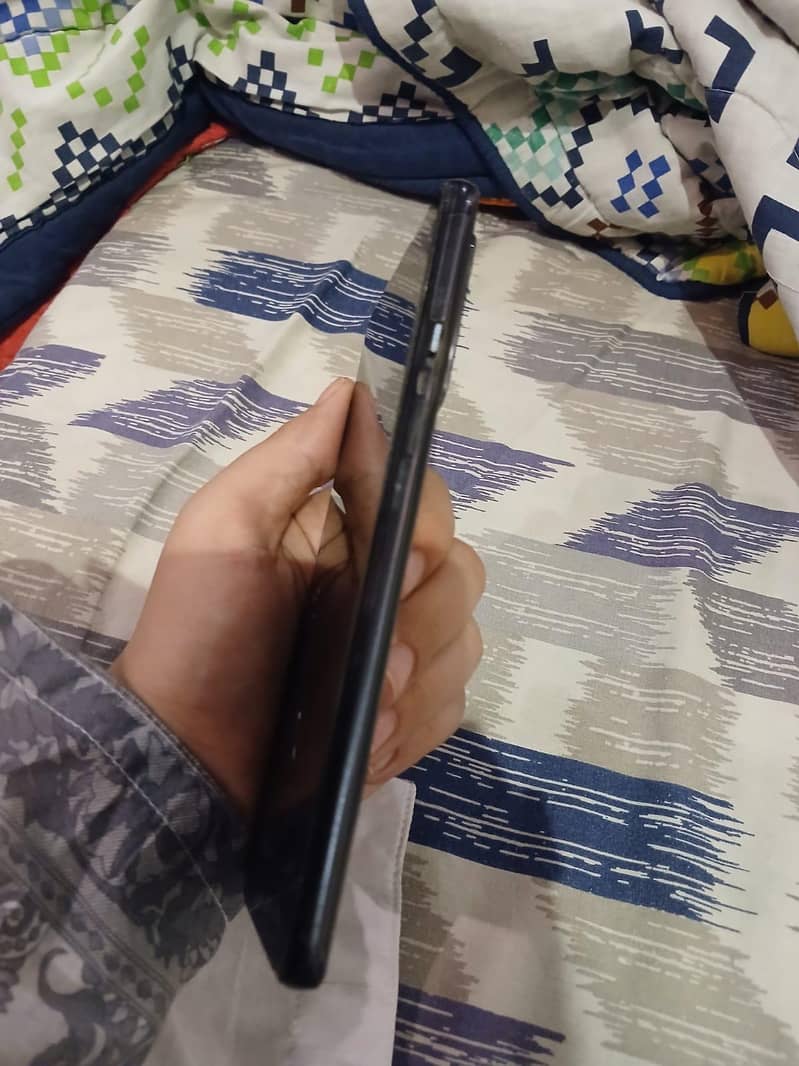 One Plus 9 3