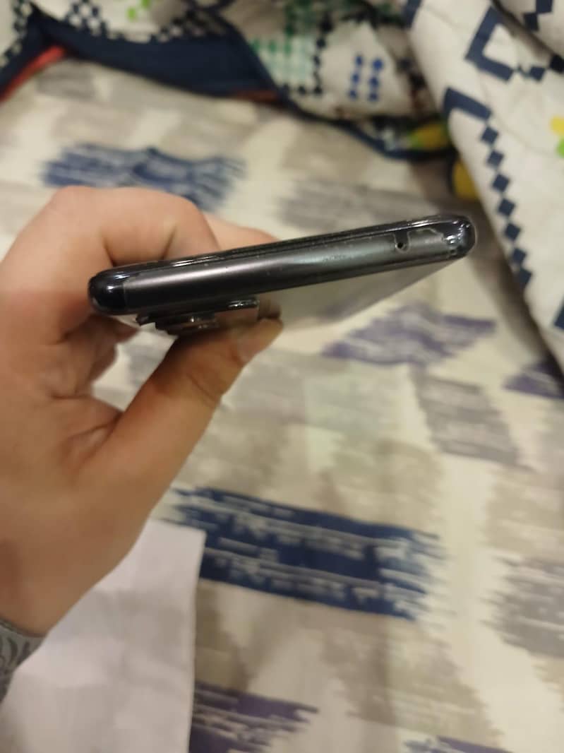 One Plus 9 5